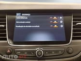 Opel Crossland 1.2T Elegance
