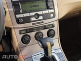 Volkswagen Passat Variant 2.0 TDi Confortline DSG