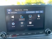 Hyundai Kauai 1.0 T-GDi N-Line Navi