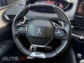 Peugeot 5008 1.5 BlueHDi GT EAT8