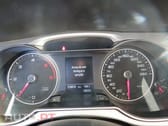 Audi A4 2.0 TDI SPORT