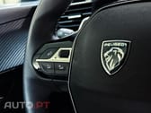 Peugeot 208 1.2 Hybrid Allure e-DCS6