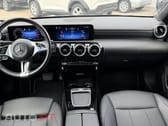 Mercedes-Benz A 200 d Progressive Aut.