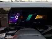 Renault Austral 1.2 E-Tech full hybrid 200 esprit alpine