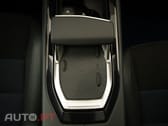 Renault Rafale Rafale 1.2 Hyper Hybrid E-Tech Esprit Alpine