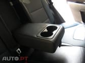Kia Niro 39.2kWh Move 39