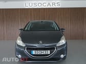 Peugeot 208 1.2 PureTech Style