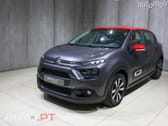 Citroen C3 1.2 PureTech Shine