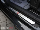 Audi A3 Sportback 40 TFSIe S line