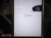 Tesla Model S 100 kWh Long Range Plus AWD