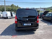 Peugeot Partner 1.6 HDi L1 3L