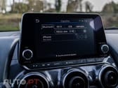 Nissan Juke 1.0 DIG-T N-Connecta