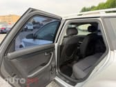 Audi A4 Avant 1.9 TDi M5 Sport