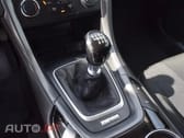 Ford Mondeo SW 2.0 TDCi Titanium