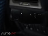 Renault Mégane Sport Tourer 1.5 dCi Dynamique