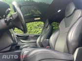 Tesla Model X 75D