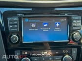 Nissan Qashqai 1.5 dCi Tekna Premium Bose