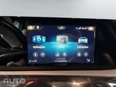 Mercedes-Benz A 180 D AMG