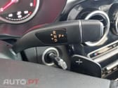 Mercedes-Benz C 200 BlueTEC Avantgarde Aut.