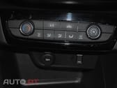 Opel Corsa 1.2 T Elegance Aut.