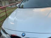 BMW 318 BMW 3 pak