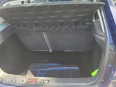 Seat Ibiza Utilitário
