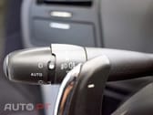 Citroen C4 1.6 HDi Aut.