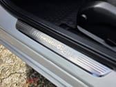 Mercedes-Benz C 180 (BlueTEC) d Station Exclusive