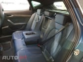 Cupra Formentor 2.0 TSI DSG 4Drive VZ