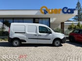 Renault Kangoo 1.5 dCi Maxi Business