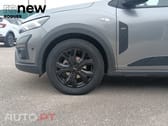 Dacia Sandero Stepway Extreme+ 1.0 TCe Bi-fuel 100cv