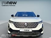 Renault Espace Espace Hibrido 1.2 E-Tech Full Hybrid Techno | 200cv | 5P | 7L
