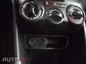 Peugeot 2008 1.5 BlueHDi Style