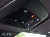 Volvo EX30 Single Motor Extended Range RWD Ultra