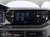Volkswagen Polo 1.0 TSI Style