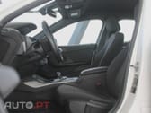 BMW 116 d Aut. Advantage