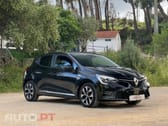 Renault Clio 1.5 Blue dCi Equilibre