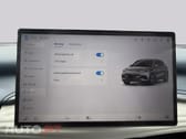 BYD Atto 3 Design I.V.A DEDUTIVEL
