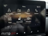 Renault Clio 1.0 TCe Intens