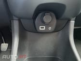Toyota Aygo 1.0 X-Play