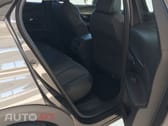Peugeot 3008 1.5 BlueHDi Allure Pack EAT8