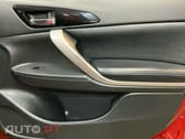 Mitsubishi Eclipse Cross 2.4 PHEV eMotion