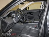 Land Rover Evoque 1.5 P300e AWD S Auto