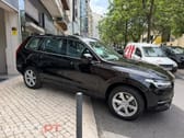 Volvo XC90 2.0 T8 PHEV Inscription AWD