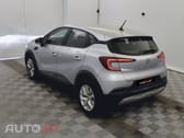 Renault Captur 1.0 TCe Business