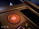 Cupra Formentor 1.4 e-Hybrid DSG VZ