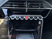 Peugeot 2008 1.5 BlueHDi Active EAT8