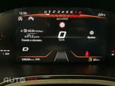 Seat Ibiza 1.0 TSI Style DSG