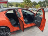 Opel Corsa 1.2 T Elegance