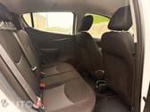 Opel Karl 1.0 